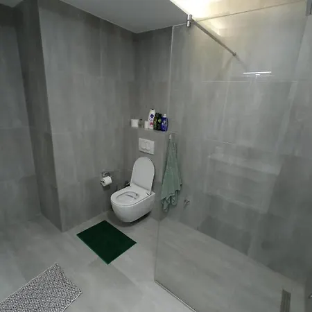 Apartment Stari Kamen Sarajevo