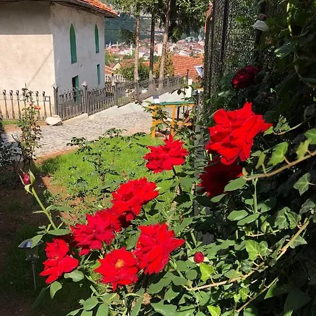 Apartment Stari Kamen Sarajevo