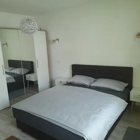 Stari Kamen Apartment Sarajevo