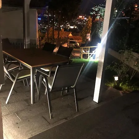 Apartment Stari Kamen Sarajevo